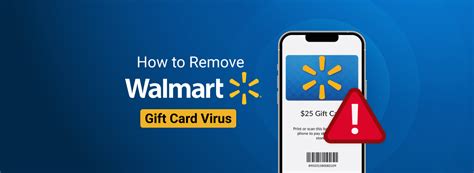 walmart website scam